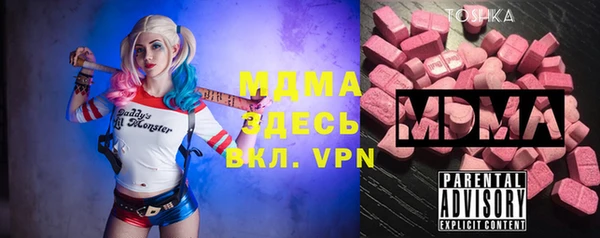 ешки Волосово