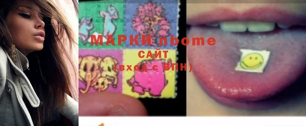 мдпв Покров