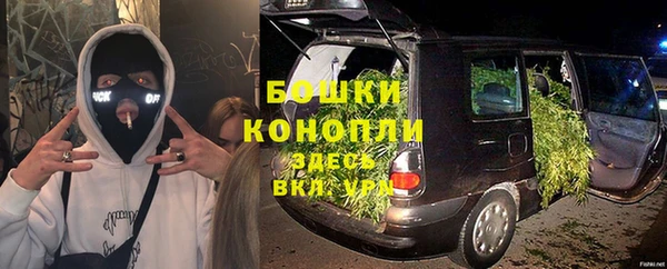 метадон Верея